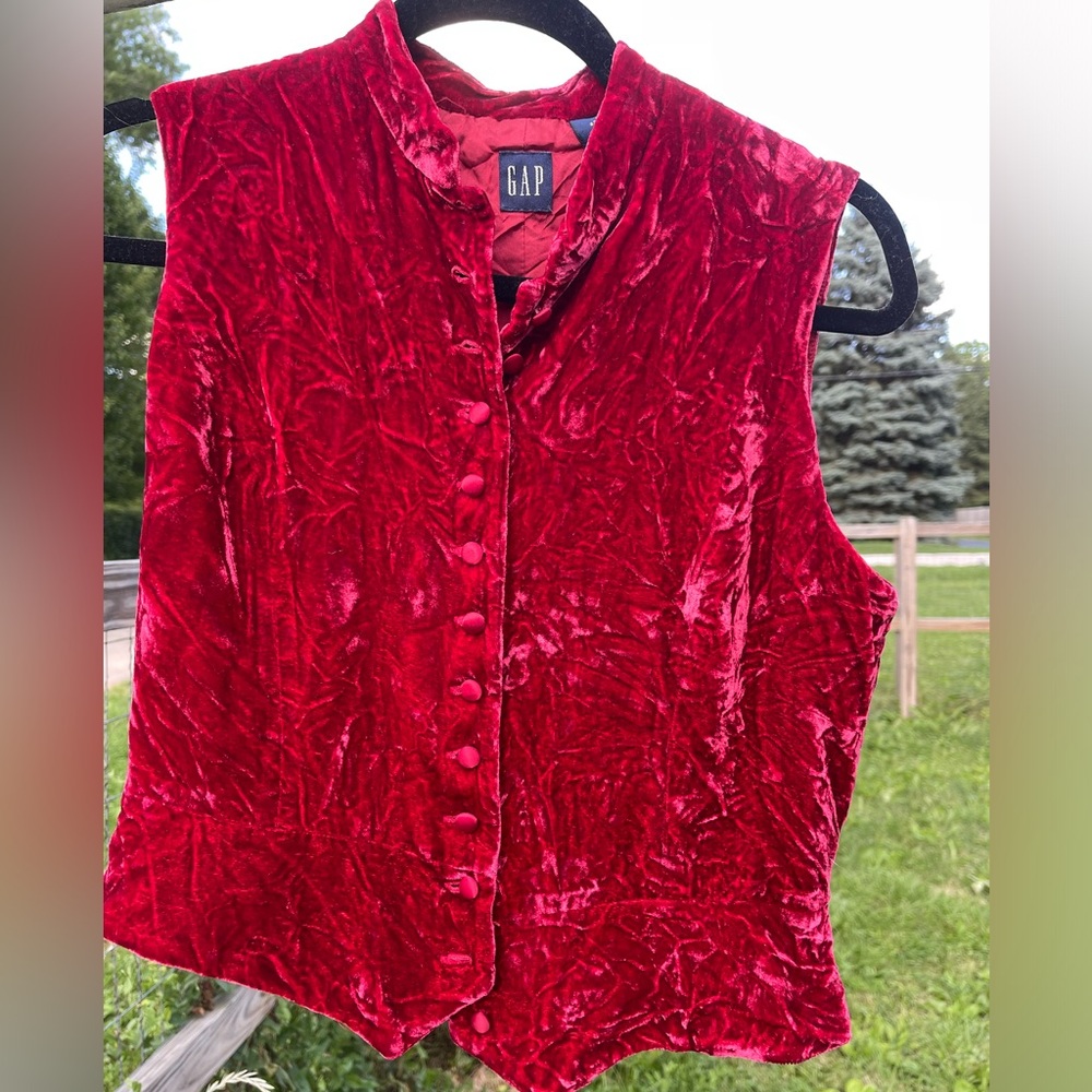 SOLD - Depop